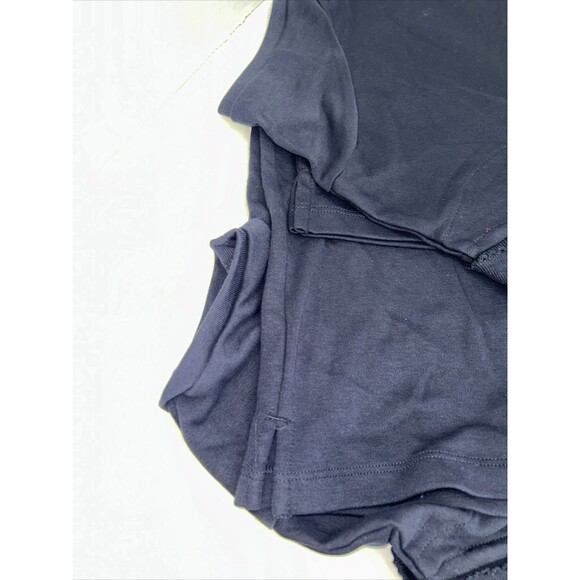 Lot of 2 Girls Uniform Short Sleeve Polo Shirt Size XL 16 regular - Picture 11 of 12